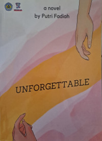 UNFORGETTABLE