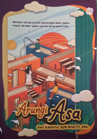 Arungi Asa