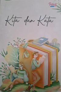 KIta dan Kata