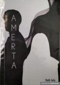 AMERTA