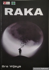 RAKA