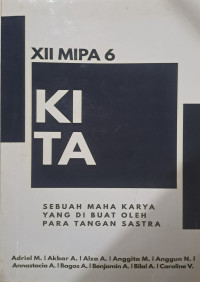 KITA