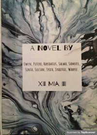 NOVEL
