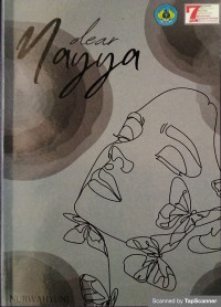 Dear Nayya