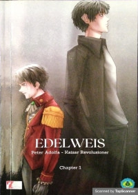 EDELWEIS