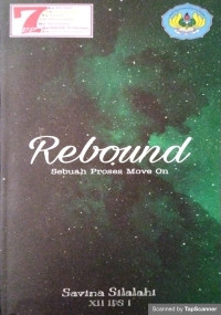 Rebound