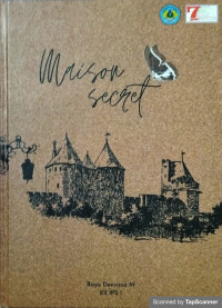 Maison Secret