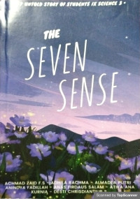 The Seven Sense