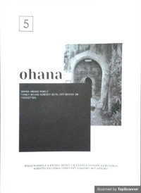 OHANA