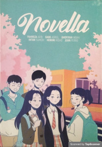 Novella