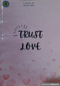 Trust Love