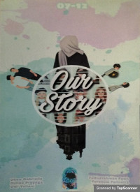 Our Story