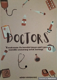 Doctors