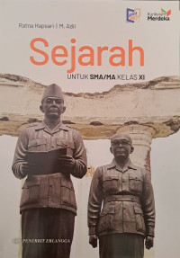 Sejarah