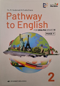 Pathway to English