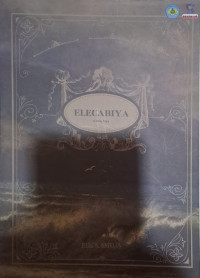 ELECABIYA