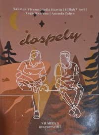Daspely