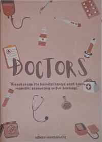 Doctors 