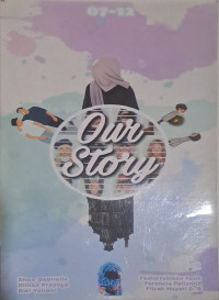 Our Story