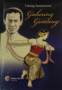 Galuring Gending