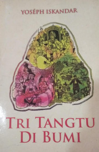 Tri Tangtu Di Bumi