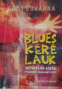Blues Kere Lauk