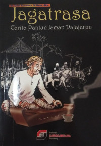 Jagatrasa