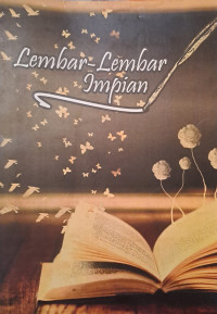 Lembar-Lembar Impian