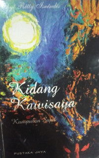 Kidang Kawisaya