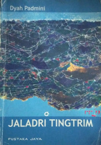 Jaladri Tingtrim
