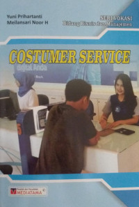 Costumer Service