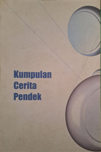 Kumpulan Cerita Pendek