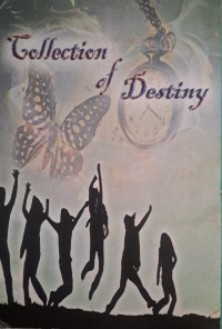 Collection of Destiny