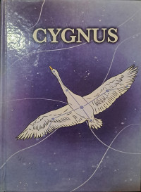 Cygnus