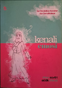 Kenali Emosi