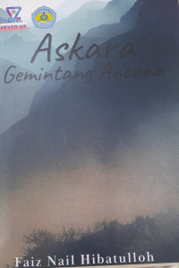 Askara Gemintang Ancana