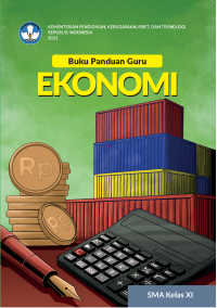 Ekonomi Kelas 11