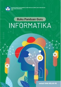 Informatika Kelas XI