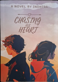 Chasing Her Heart