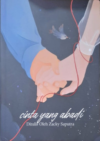 Cinta Yang Abadi