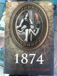 1874