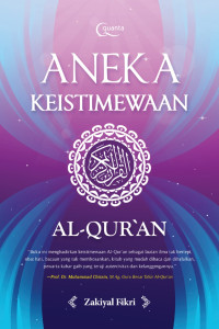 Aneka Keistimewaan Al-Quran