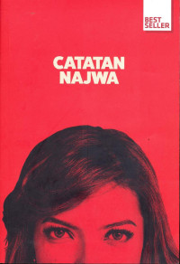 Catatan Najwa