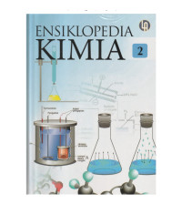 Ensiklopedia Kimia Jilid 2