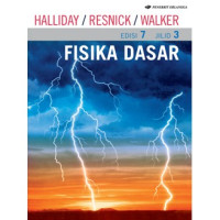 Fisika Dasar Jilid 3