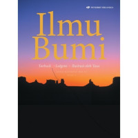 Ilmu Bumi : Edisi Keempat Belas Jilid 1