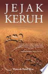 Jejak Keruh