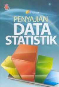 Penyajian Data Statistik