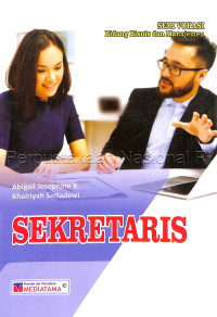Sekretaris