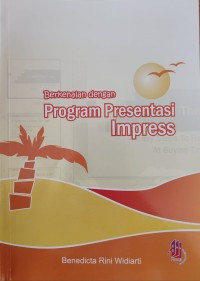Merawat Kerukunan Pengalaman di Indonesia